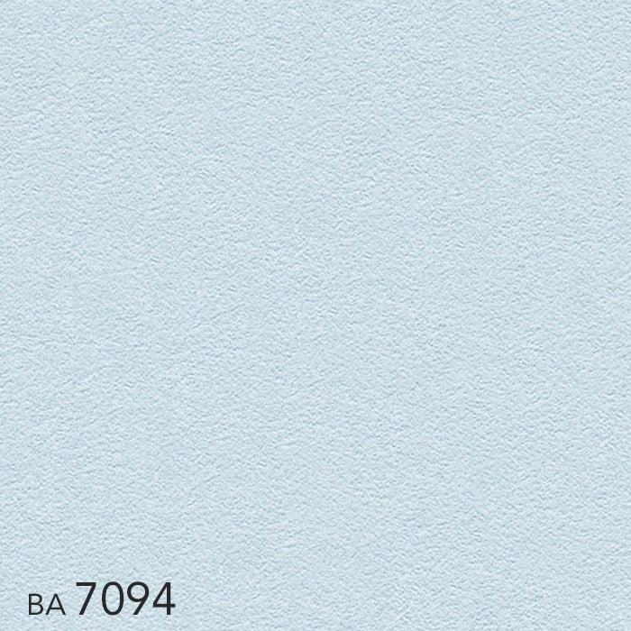 color chip