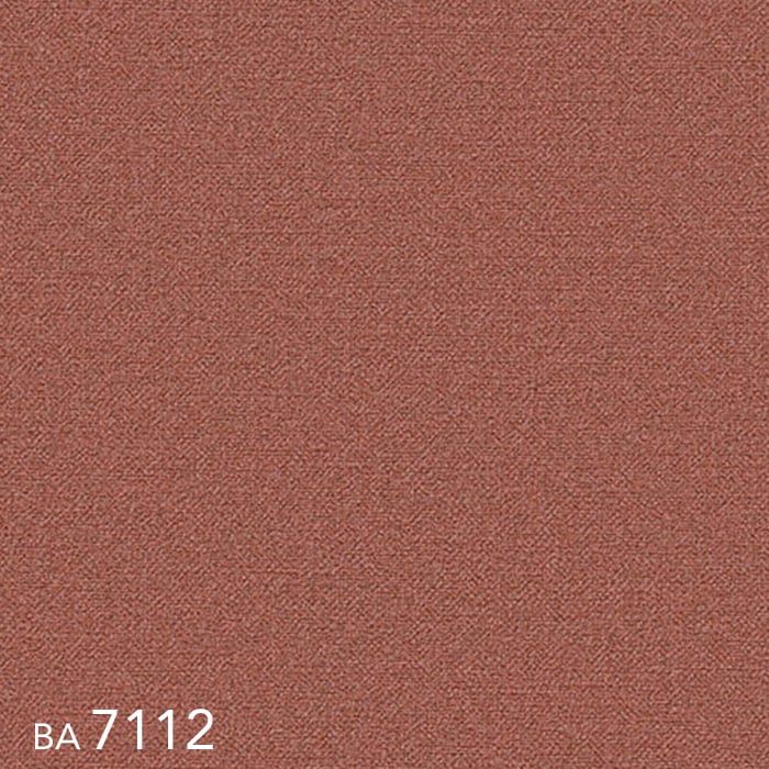 color chip