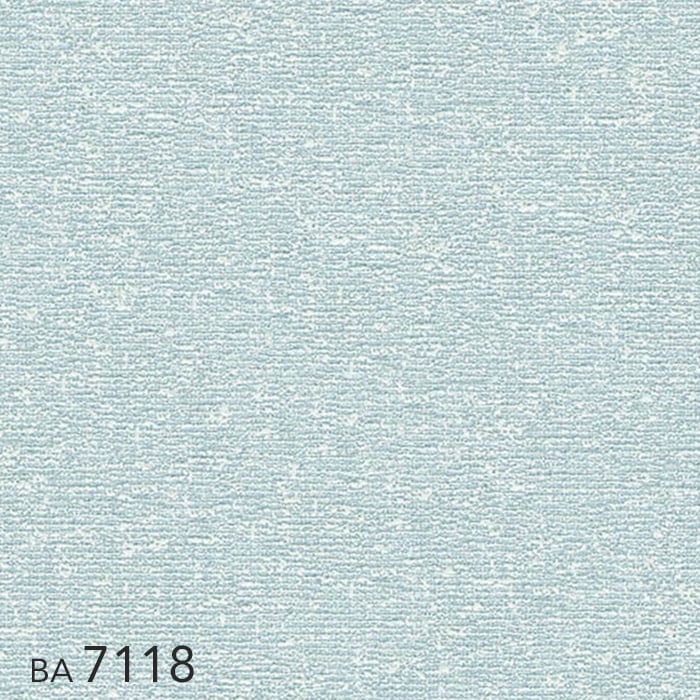 color chip