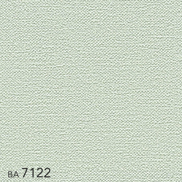 color chip