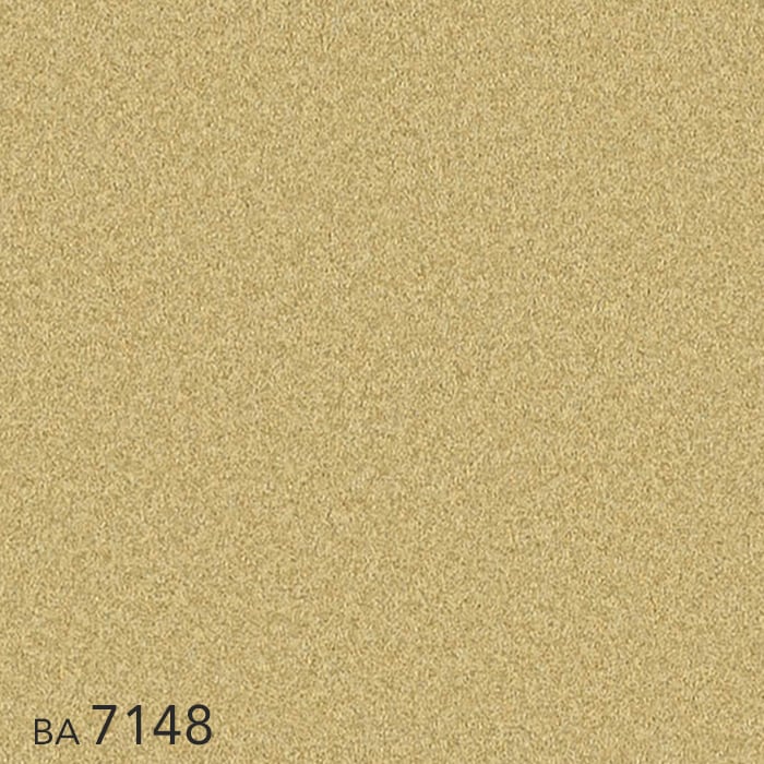 color chip