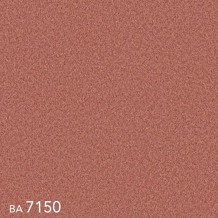 color chip