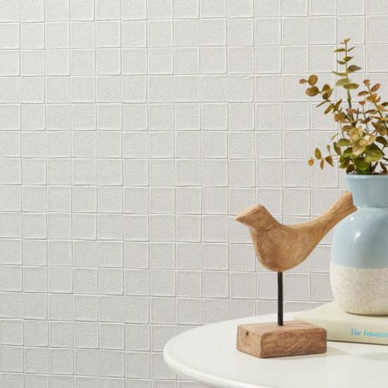 reo55さま専用 ハーレー用パーツ カスタムパーツの通信販売 ネオファクトリー