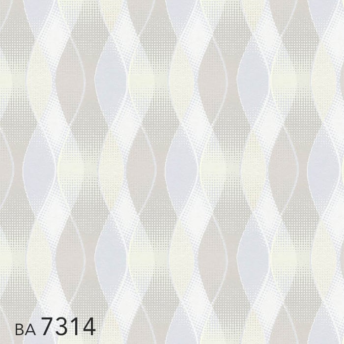 color chip