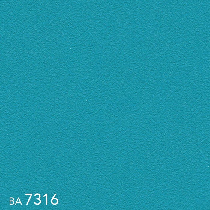 color chip