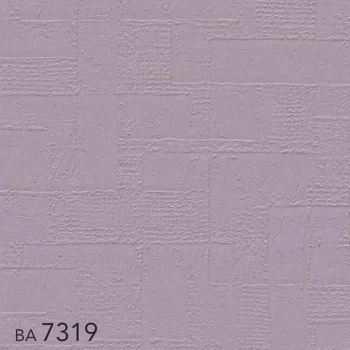color chip