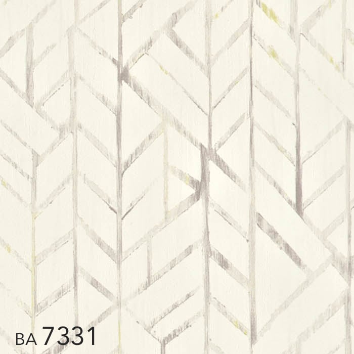 BA7331