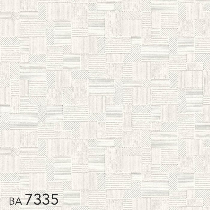 BA7335