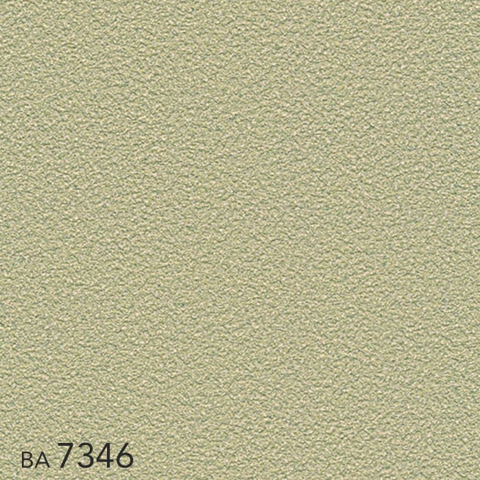 BA7346