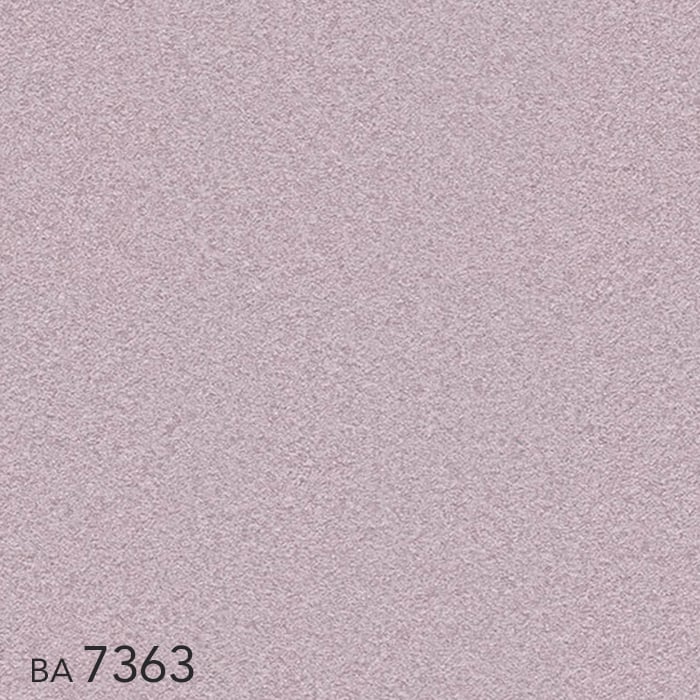 color chip