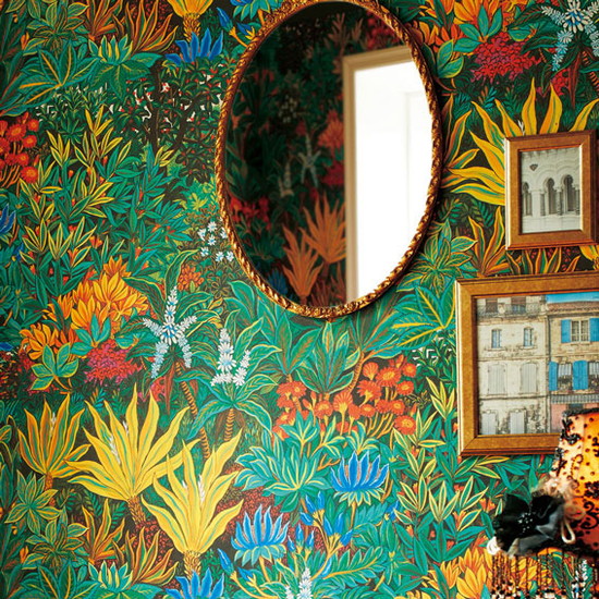 その他 coron 楽天市場】アサヒサイクル アサヒサイクル｜Asahi Cycle 自転車