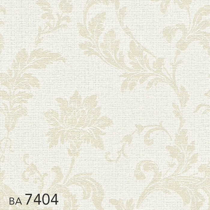 BA7404