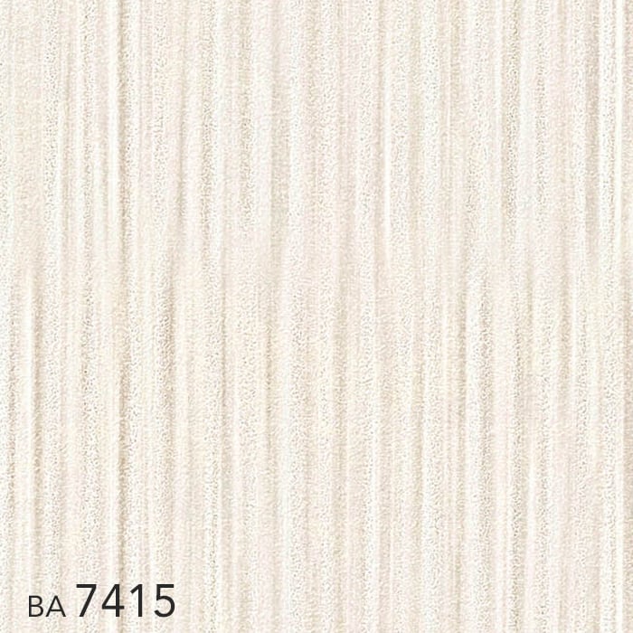 BA7415