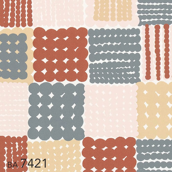 color chip