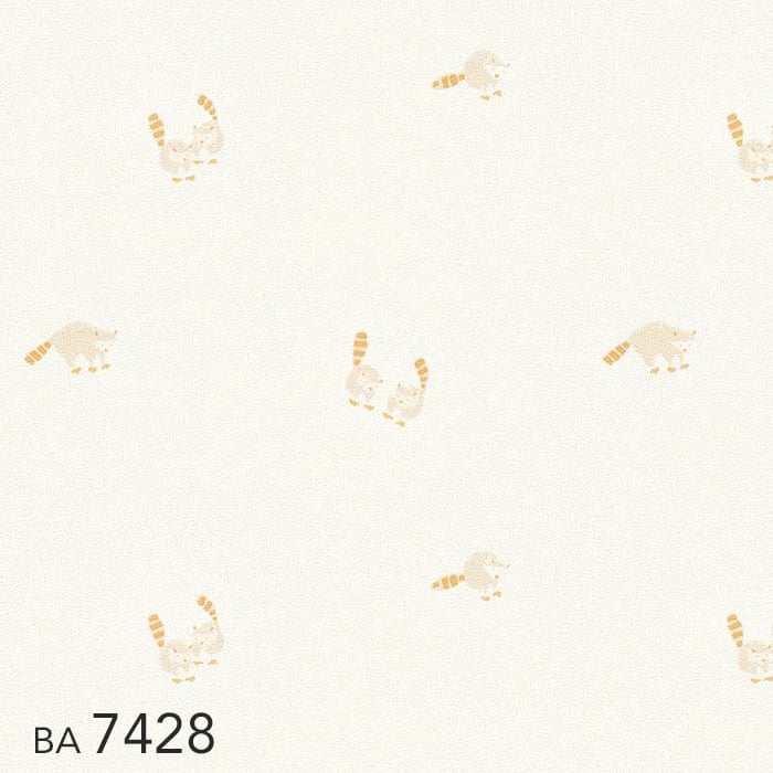 BA7428