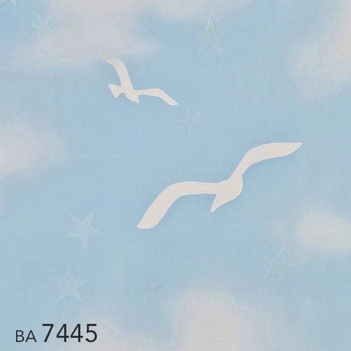 BA7445