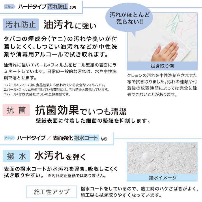 シンプルパックプラス15m (生のり付きスリット壁紙のみ) シンコール BB9325 | 生のり付き壁紙の通販 | DIYショップRESTA