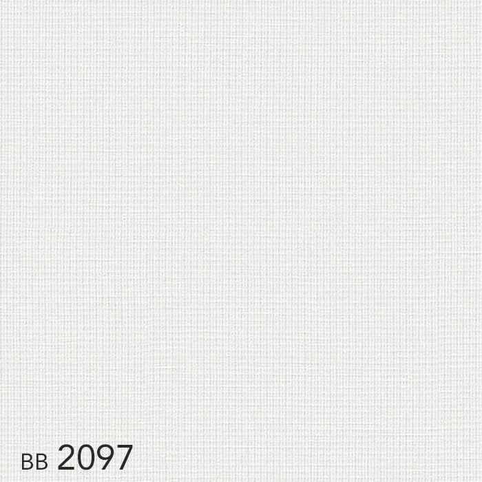 color chip