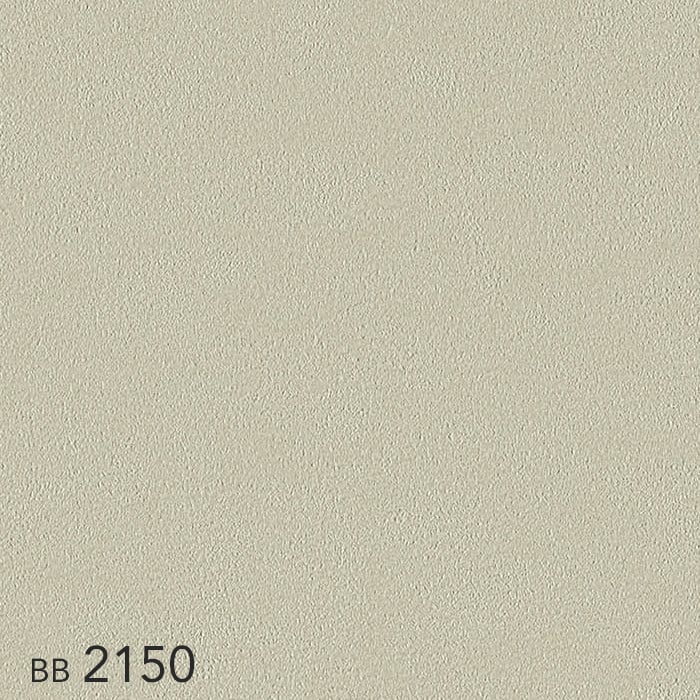 color chip