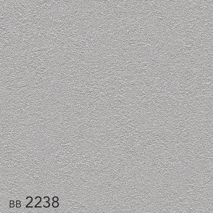 color chip