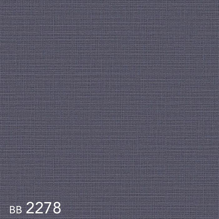 color chip
