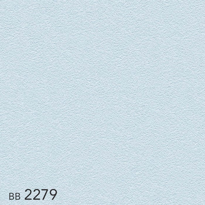 color chip