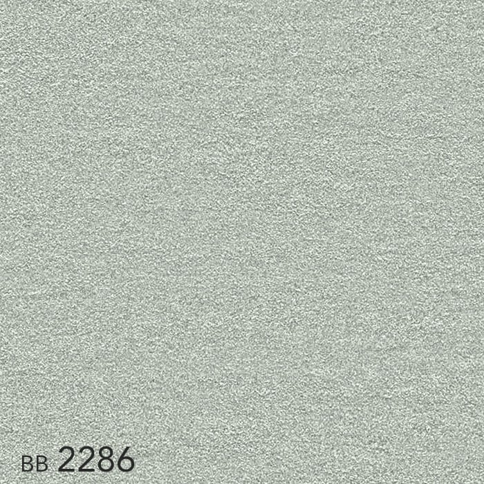 color chip