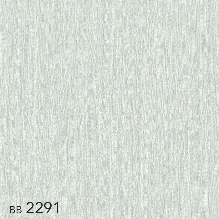 color chip