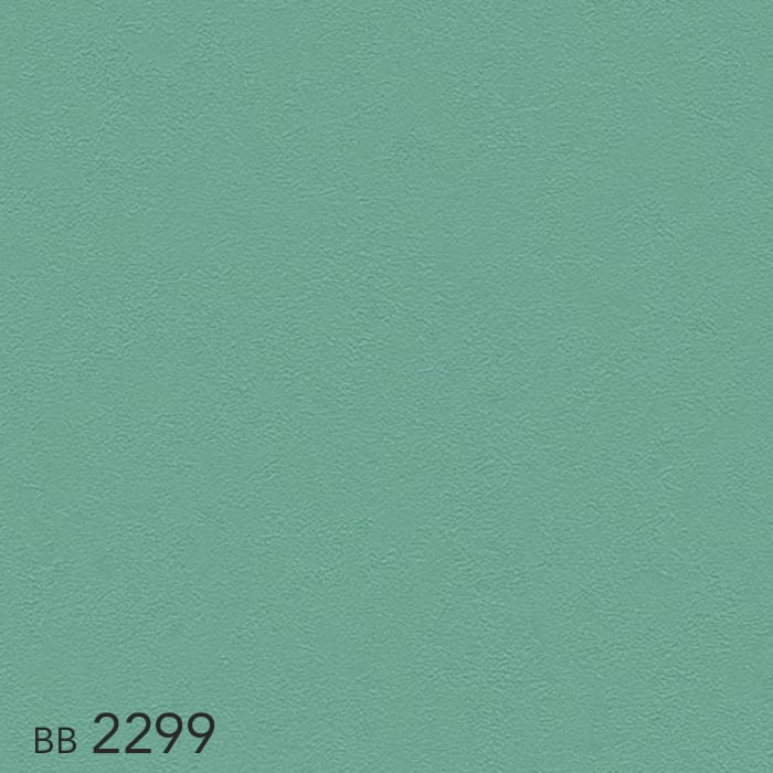 color chip