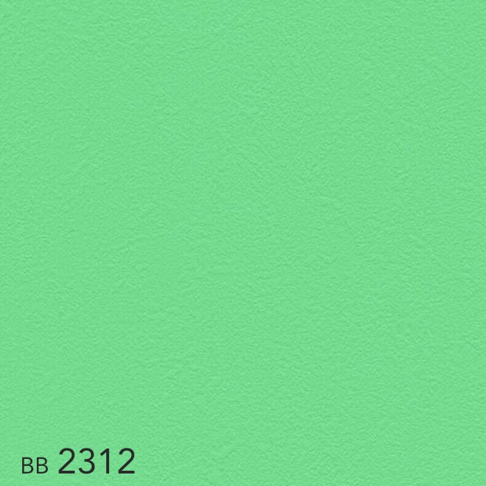 color chip