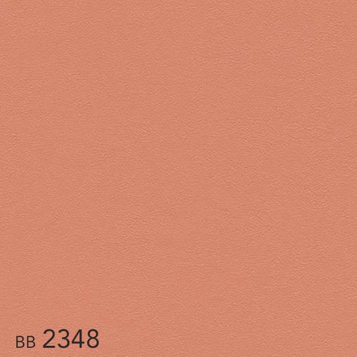 color chip