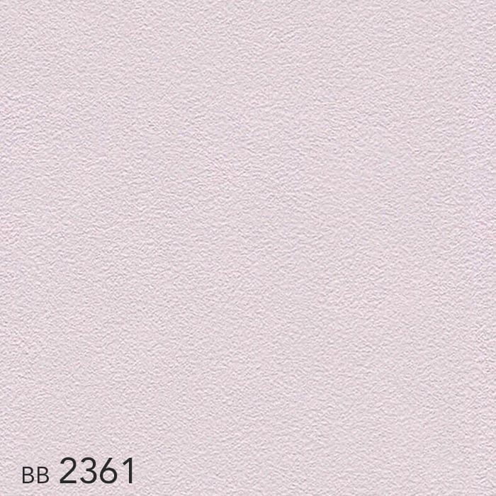 color chip
