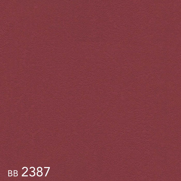 color chip