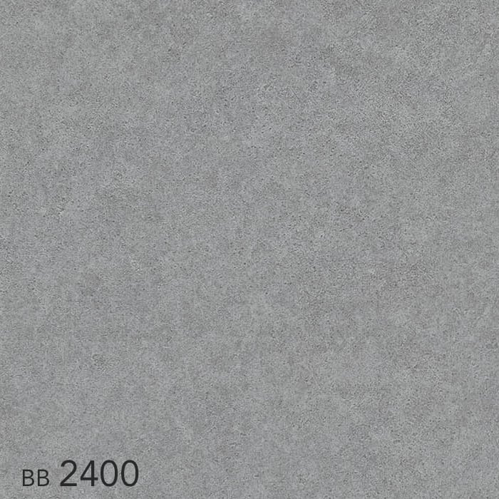 color chip