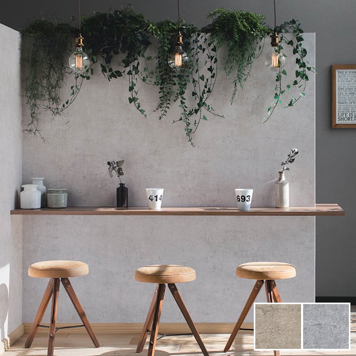 のりベー商品 bb2413-g.jpg