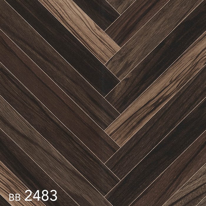 color chip
