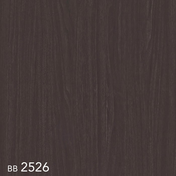 color chip