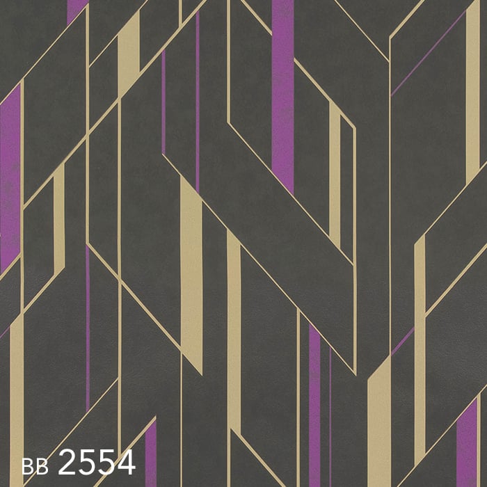 color chip