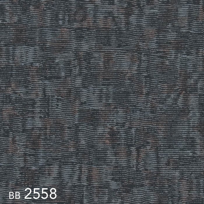 color chip