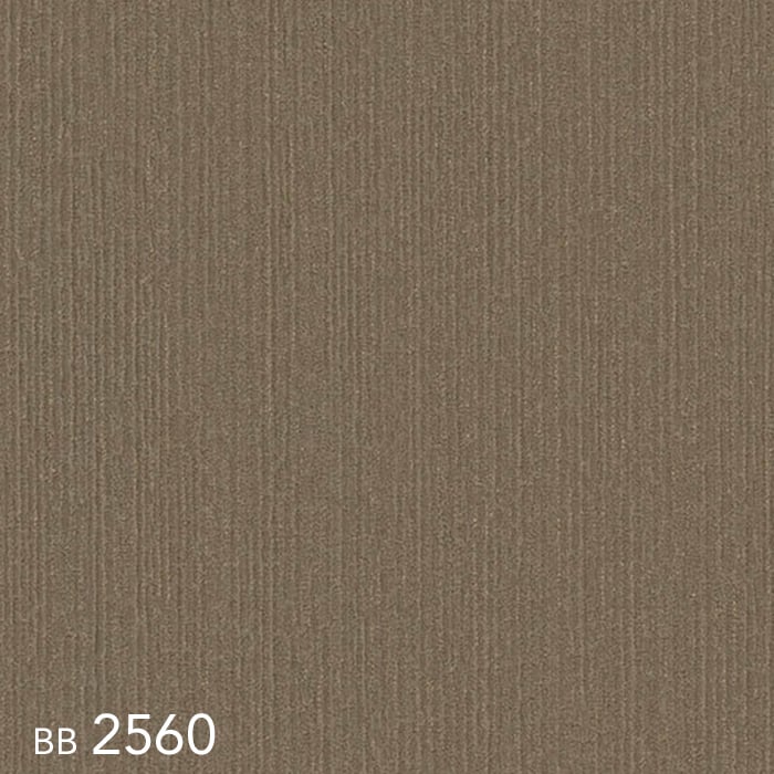 color chip