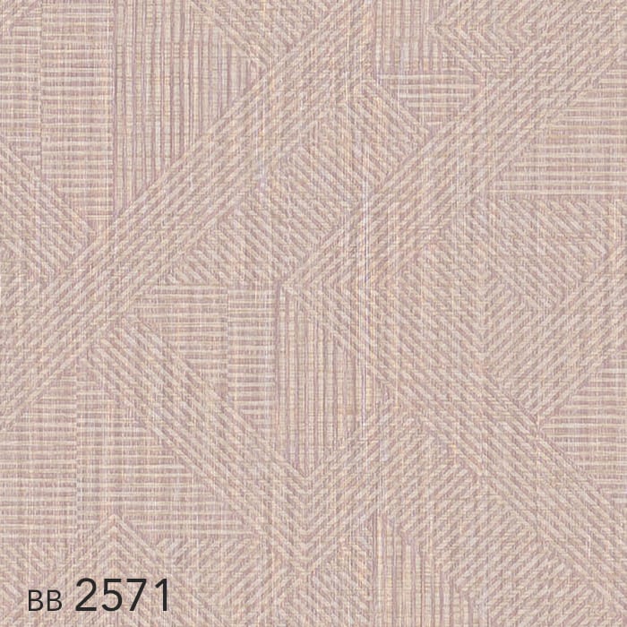 color chip