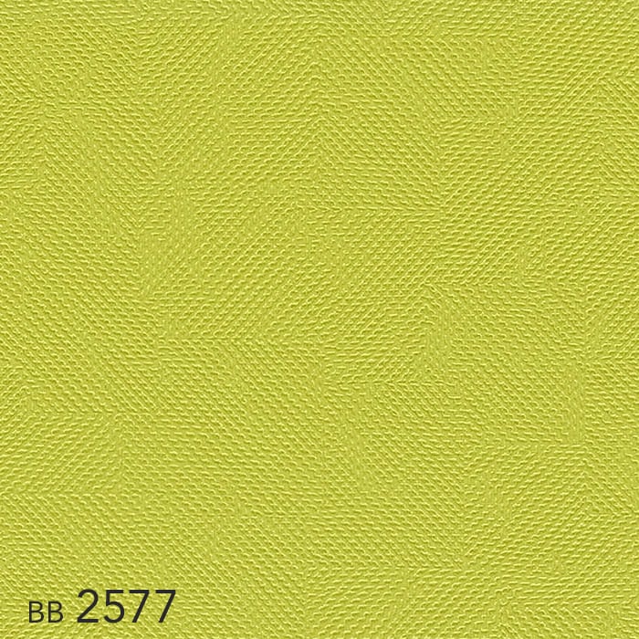color chip