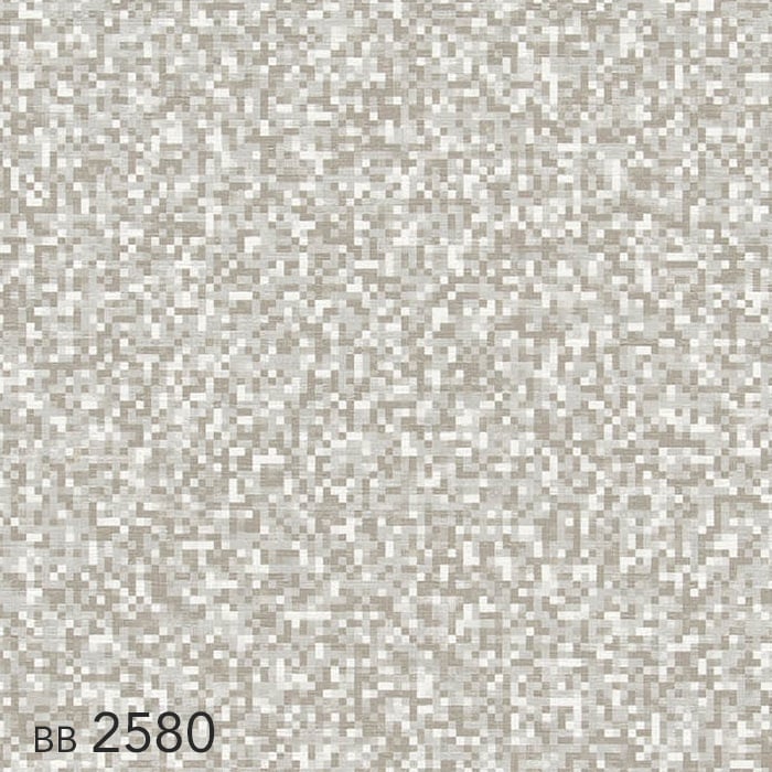 color chip