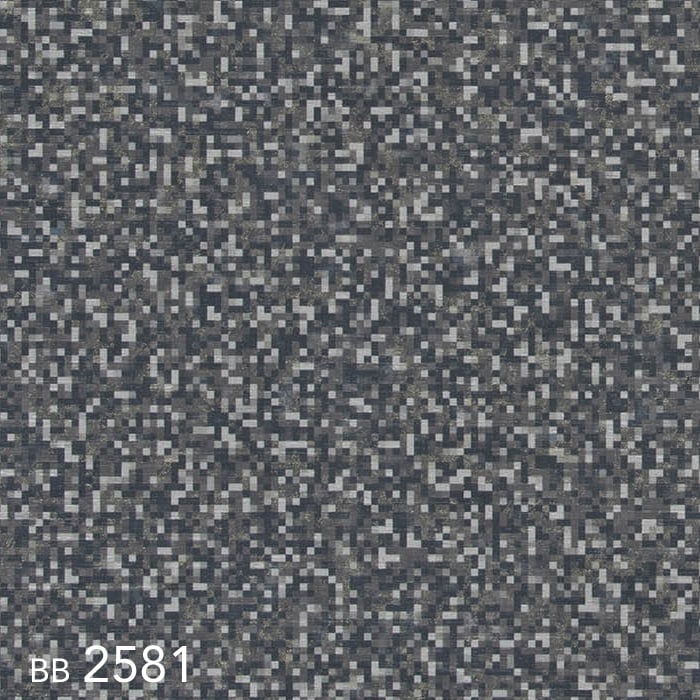 color chip