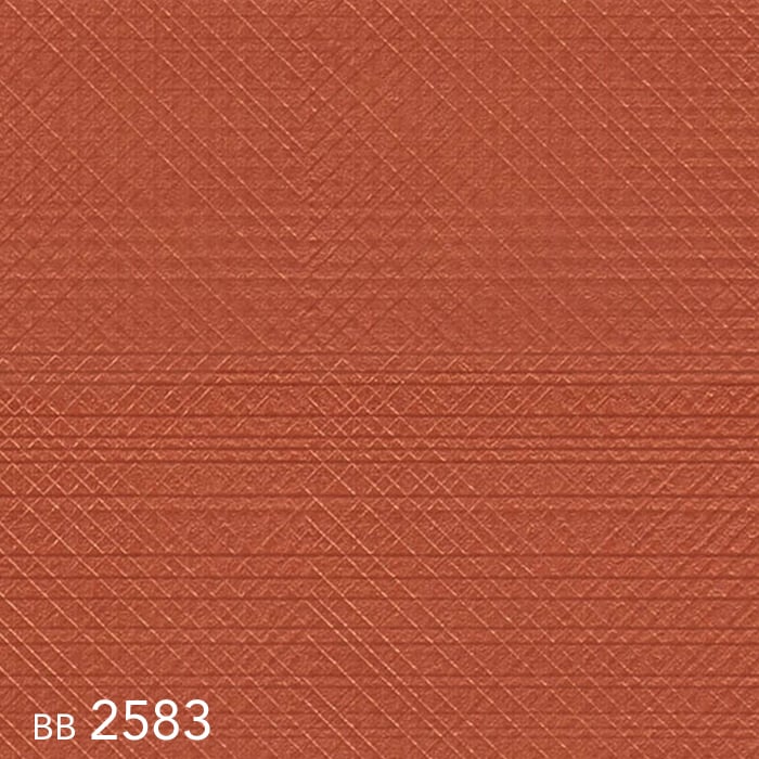 color chip