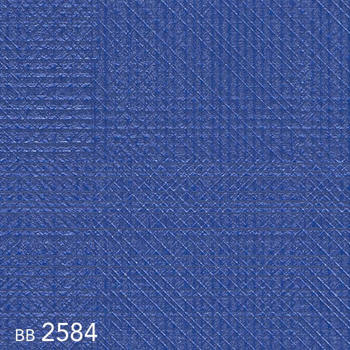 color chip