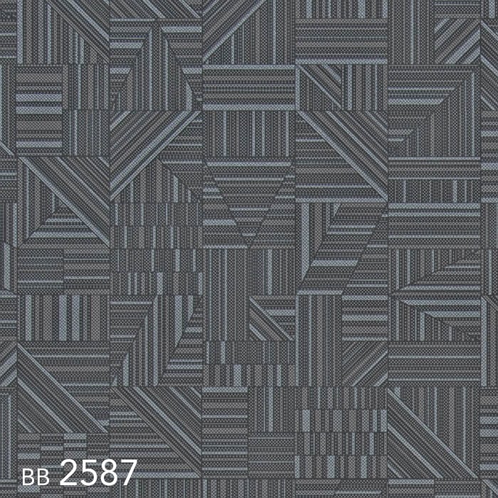 color chip