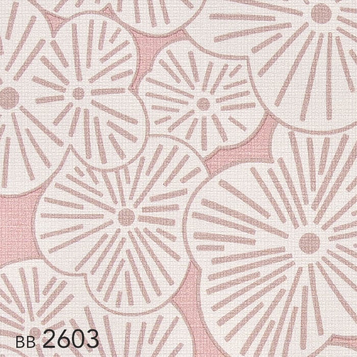 color chip