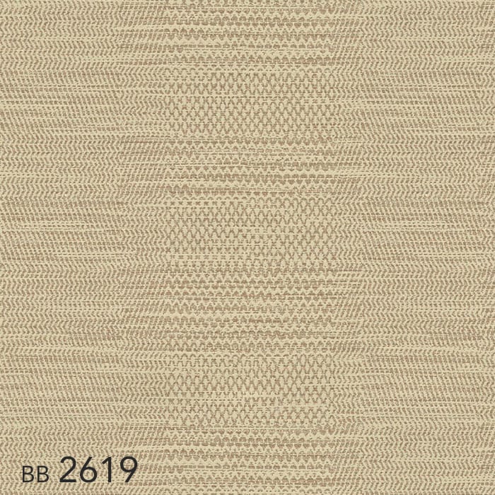 color chip