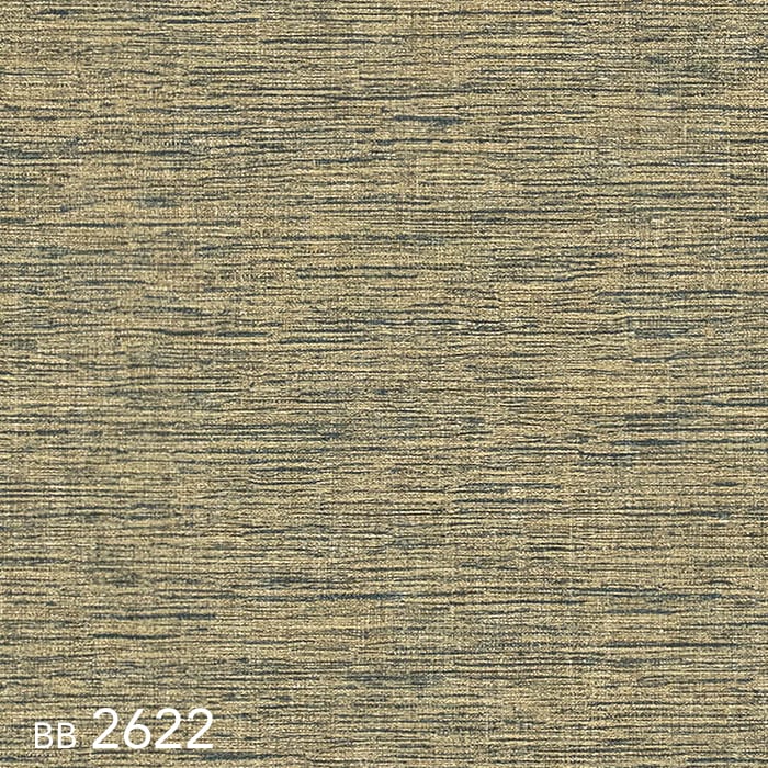 color chip